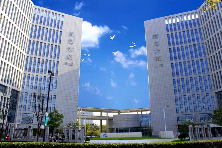 解析国科大与中科大之间的关联:它们是"父子"关系还是"兄弟"关系?