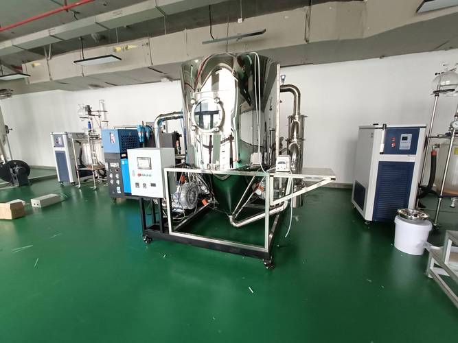 聚氨酯催干剂种类和作用机理