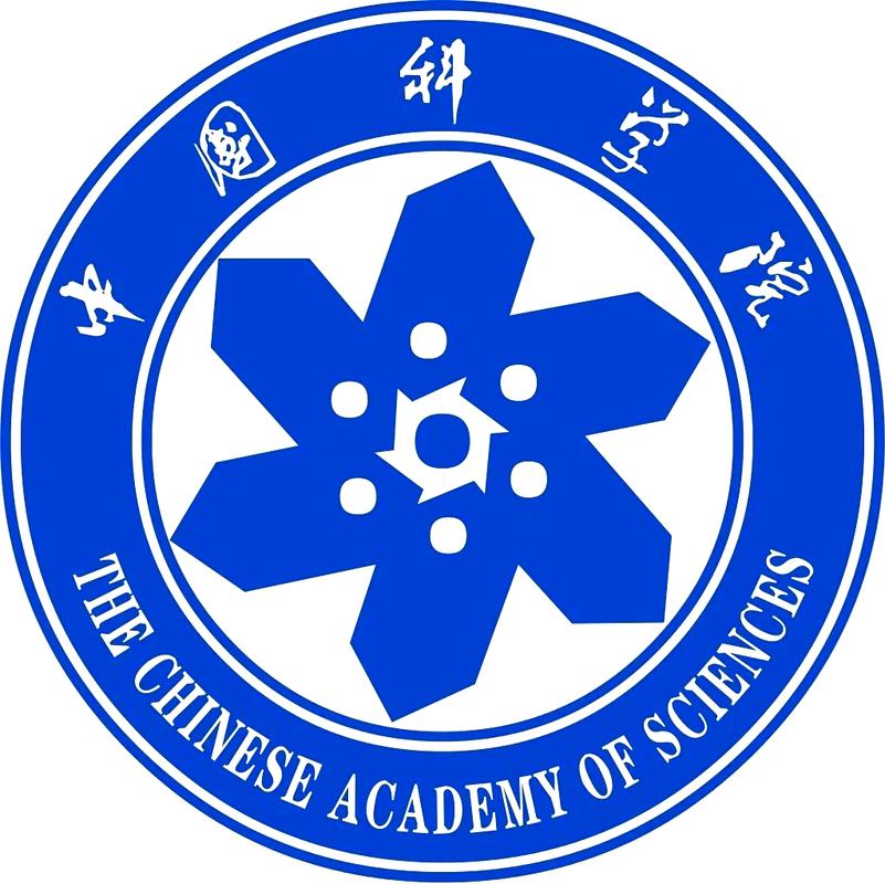 中科院国科大中科大,你分清了吗?