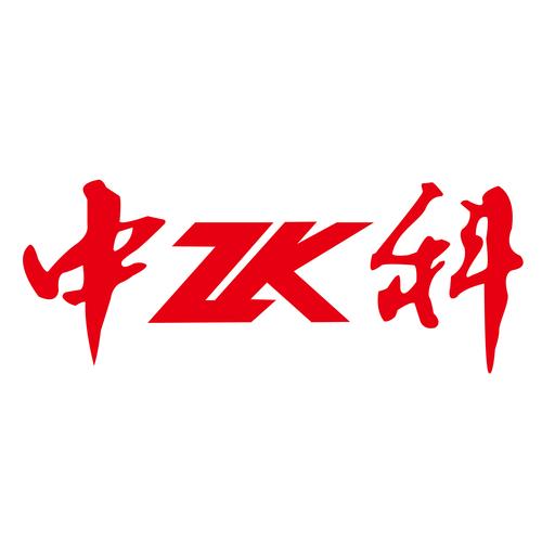 中科健康产业集团股份